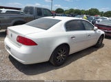 Buick Lucerne Cxl 1G4HD57296U161889 снимка