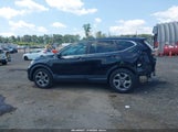 Honda Cr-V Ex-L/Ex-L Navi 2HKRW2H83JH631678 photo