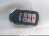 Honda Cr-V Ex-L/Ex-L Navi 2HKRW2H83JH631678 снимка