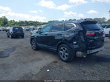 Honda Cr-V Ex-L/Ex-L Navi 2HKRW2H83JH631678 снимка