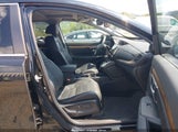 Honda Cr-V Ex-L/Ex-L Navi 2HKRW2H83JH631678 снимка