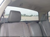 Dodge Ram  St/Sxt 1D7HA16N88J221110 снимка