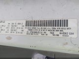 Dodge Ram  St/Sxt 1D7HA16N88J221110 снимка
