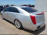 Cadillac Xts Luxury Collection 2G61M5S33G9143282 снимка