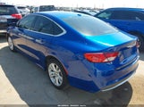 Chrysler 200 Limited 1C3CCCAB5FN681309 снимка