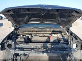 Chevrolet Silverado  4Wd Short Bed Custom Trail Boss 1GCPYCEF0MZ125670 photo