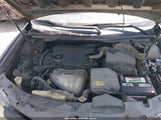 Toyota Camry Se 4T1BF1FK5DU678274 снимка