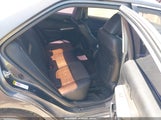 Toyota Camry Se 4T1BF1FK5DU678274 снимка