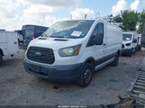 Ford Transit-250 1FTNR1ZMXFKA45614 снимка