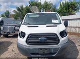 Ford Transit-250 1FTNR1ZM0FKA45430 снимка