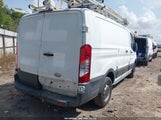 Ford Transit-250 1FTNR1ZM0FKA45430 снимка