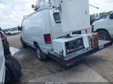 Ford E-350 Super Duty Commercial/Recreational 1FTSE34L77DA50963 fotografie
