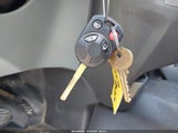 Ford Transit-250 1FTNR1ZM6FKA45349 снимка