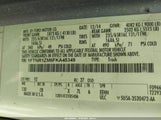 Ford Transit-250 1FTNR1ZM6FKA45349 снимка