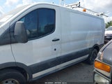 Ford Transit-250 1FTNR1ZM6FKA45349 снимка