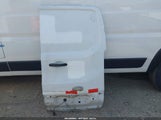 Ford Transit-250 1FTNR1ZM6FKA45349 снимка