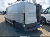 Ford Transit-250 1FTNR1ZM6FKA45349 снимка