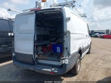 Ford Transit-250 1FTNR1ZM6FKA45349 снимка