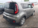 Kia Soul KNDJN2A2XJ7506140 снимка