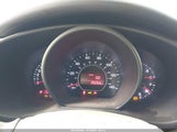 Kia Soul KNDJN2A2XJ7506140 снимка