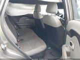 Kia Soul KNDJN2A2XJ7506140 снимка