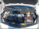 TOYOTA PRIUS V THREE JTDZN3EU5C3178883 снимка