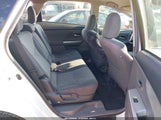 TOYOTA PRIUS V THREE JTDZN3EU5C3178883 снимка
