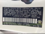 TOYOTA PRIUS V THREE JTDZN3EU5C3178883 снимка