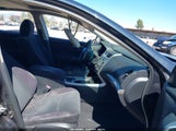 Nissan Altima 2.5 Sv 1N4AL3AP3DN580657 снимка