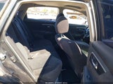 Nissan Altima 2.5 Sv 1N4AL3AP3DN580657 снимка