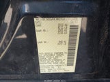 Nissan Altima 2.5 Sv 1N4AL3AP3DN580657 снимка