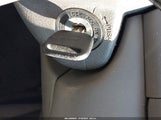 TOYOTA CAMRY STD 4T1BE32K35U027540 снимка