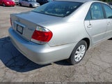 TOYOTA CAMRY STD 4T1BE32K35U027540 снимка