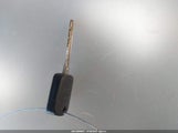 Toyota Camry 4T1BF3EK2AU027645 снимка
