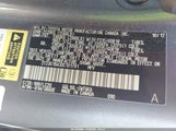 Lexus Rx 350 2T2ZK1BA3DC101781 снимка