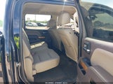Chevrolet Silverado  1Lz 3GCUKSEC1EG523668 снимка
