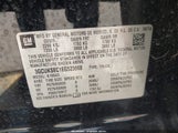 Chevrolet Silverado  1Lz 3GCUKSEC1EG523668 снимка
