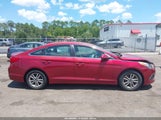 Hyundai Sonata 5NPE24AF6GH399522 снимка