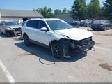 Volkswagen Tiguan 2.0T Se 3VV2B7AX2NM096940 photo