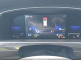 Volkswagen Tiguan 2.0T Se 3VV2B7AX2NM096940 fotografie