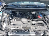 Honda Cr-V Lx Awd 2HKRS4H27RH449819 fotografie