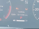 Honda Cr-V Lx Awd 2HKRS4H27RH449819 photo