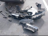 Honda Cr-V Lx Awd 2HKRS4H27RH449819 photo