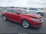 Ford Taurus Sel 1FAHP2E89DG120343 снимка