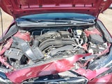 Subaru Impreza 2.0I 4S3GKAB62K3606093 снимка
