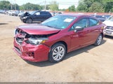 Subaru Impreza 2.0I 4S3GKAB62K3606093 снимка