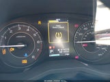 Subaru Impreza 2.0I 4S3GKAB62K3606093 снимка