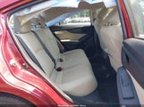Subaru Impreza 2.0I 4S3GKAB62K3606093 снимка