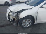 TOYOTA CAMRY CE JTNBE46K873085975 снимка