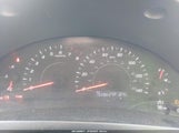 TOYOTA CAMRY CE JTNBE46K873085975 снимка